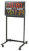 Trigon Sports Portable Stand for Multi-Sport Timer SBTSTAND - 2