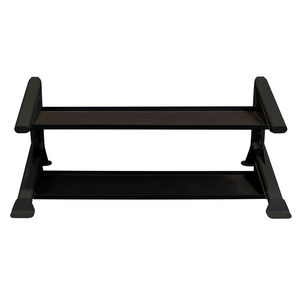 Kettlebells Storage Racks