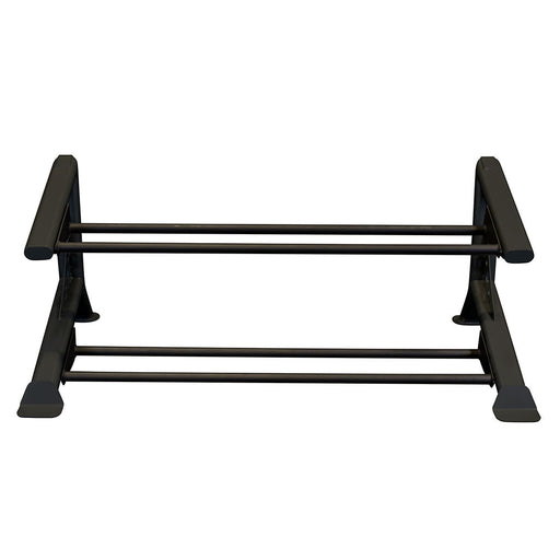 body solid medicine ball storage shelf for the sdkr rack sdkrmb view 1