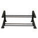 body solid medicine ball storage shelf for the sdkr rack sdkrmb view 1