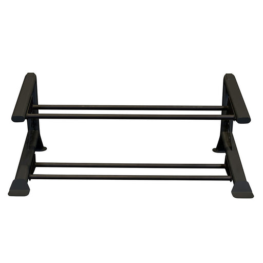 Body Solid Pro ClubLine Modular Storage Rack with 3 Medicine Ball Tiers - SDKR1000MB — weight load capacity