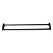 Body Solid Pro Clubline Medicine Ball Rack Shelf SDKRMBB detail view 7