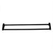Body Solid Pro Clubline Medicine Ball Rack Shelf SDKRMBB detail view 3