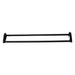 Body Solid Pro Clubline Medicine Ball Rack Shelf SDKRMBB detail view 6