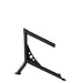 Body Solid 2-Tier Upright for the SDKR Rack - SDKRUP2B — front view