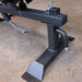 Body Solid Flat Incline Bench SFI20 close-up