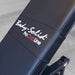 Body Solid Flat Incline Bench SFI20 detail view