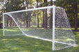 Trigon Sports Club / Recreational Soccer Goal 8'x24' - 2