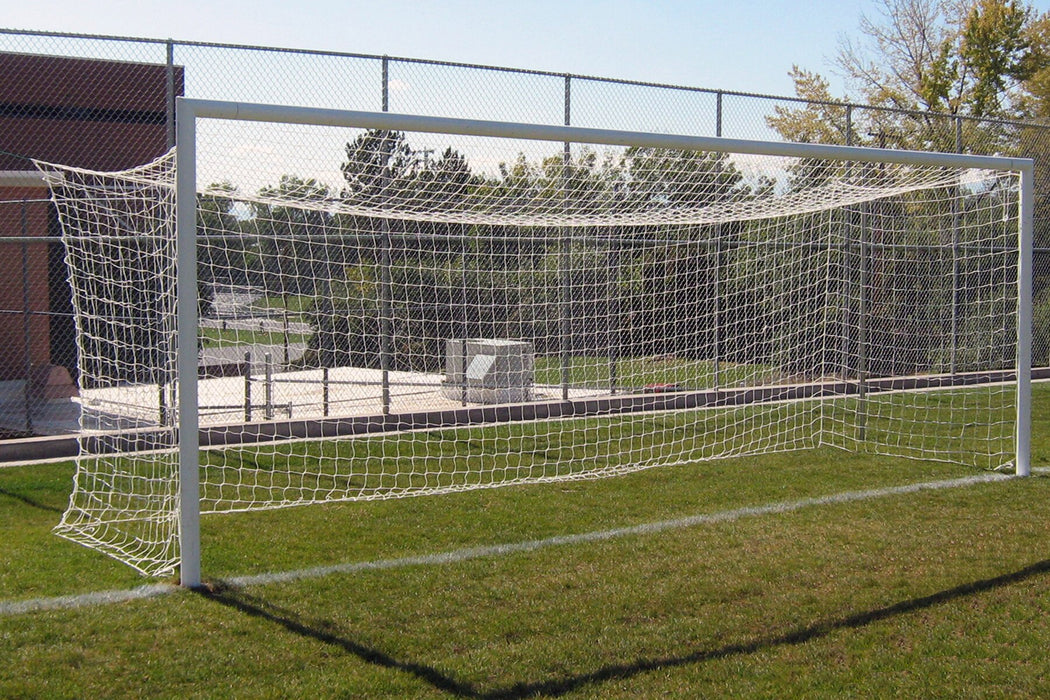 Trigon Sports FIFA Soccer Goals - 2