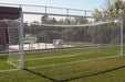 Trigon Sports FIFA Soccer Goals - 2
