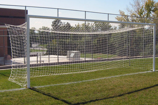 Trigon Sports FIFA Soccer Goals - 2