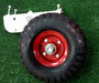 Trigon Sports SGWK - 2