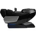 Infinity Circadian Syner-D massage chair - reclined view - Certified Pre-Owned