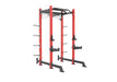 SKEISO SKS-3 weight plate storage pegs
