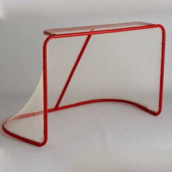 Trigon Sports Hockey & Practice Partner Training Equipment