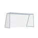 Trigon Sports Practice Partner™ Silverline 6x12 Soccer Goal - 2
