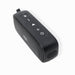 SaunaLife Verse Bluetooth Sauna Speaker w/ Wireless Audio and Phone - image 3