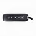 SaunaLife Verse Bluetooth Sauna Speaker w/ Wireless Audio and Phone - image 4