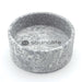 SaunaLife Coaster and Aroma Tray Drink Holder and Scent Reservoir - image 7