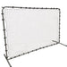 Trigon Sports Practice Partner™ 6x9 Soccer Rebounder - 2