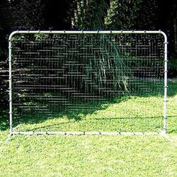 Trigon Sports Practice Partner™ 6x9 Soccer Rebounder - 3