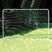 Trigon Sports Practice Partner™ 6x9 Soccer Rebounder - 3