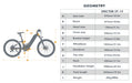 EUNORAU E-BIKE US SPECTER-ST 2.0 — folded position