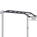 body solid pro clubline connecting monkey bars sprmb view 3