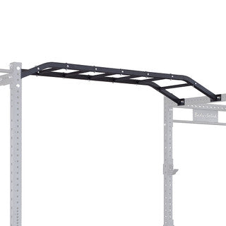 Body Solid Connecting Monkey Bars - SPRMB — grip and contact surface