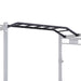 Body Solid Connecting Monkey Bars - SPRMB — grip and contact surface
