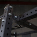 Body Solid Connecting Bar - SPRACB — grip and contact surface
