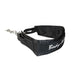 Body Solid Belt Squat Belt SPRBSB front view