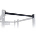 Body Solid Fat Chin Bar Attachment - SPRCB — grip and contact surface