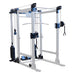 Body Solid Functional Trainer Attachment SPRFTS front view