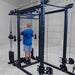 Body Solid Functional Trainer Attachment SPRFTS close-up