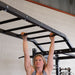body solid pro clubline connecting monkey bars sprmb view 2
