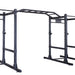 body solid pro clubline connecting monkey bars sprmb view 1