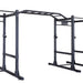 Body Solid Connecting Monkey Bars - SPRMB — front view