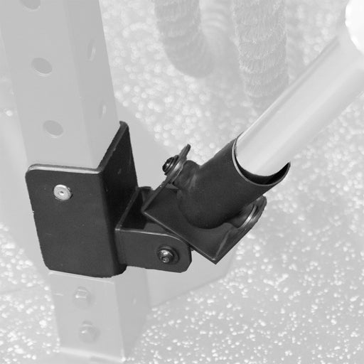 Body Solid T-Bar Row Attachment SR-TBR front view