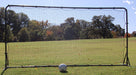 Trigon Sports Soccer Rebounder 6 ft. x 12 ft. SR612 - 2