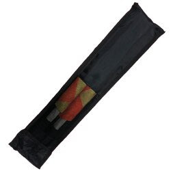 Trigon Sports Linesman Flags - 3