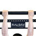 Body Solid Fat Chin Bar Attachment - SPRCB — front view