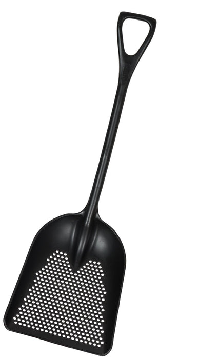 Trigon Sports Sifting Scoop - 2
