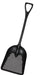 Trigon Sports Sifting Scoop - 2