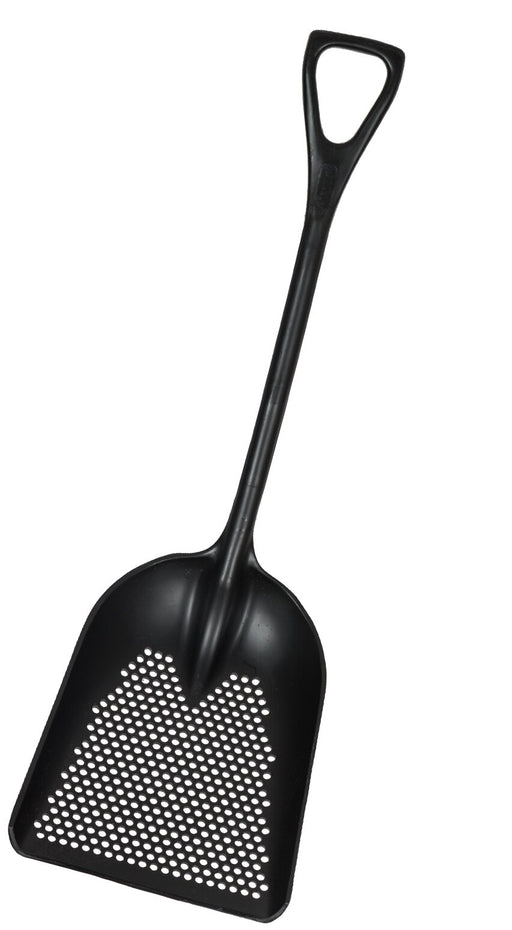 Trigon Sports Sifting Scoop - 2