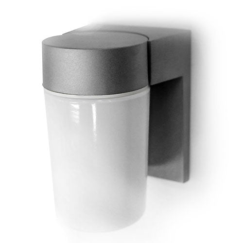 Steam Sauna Living SSL-A146 Diablo Sauna Light, Wall Mount, 120VAC