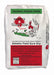Trigon Sports Mule Mix Sure Dry Clay - 2