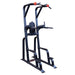 Body Solid Pro Clubline VKR Machine - SVKR1000B — front view