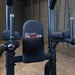 Body Solid Pro Clubline VKR Machine - SVKR1000B — additional view 9