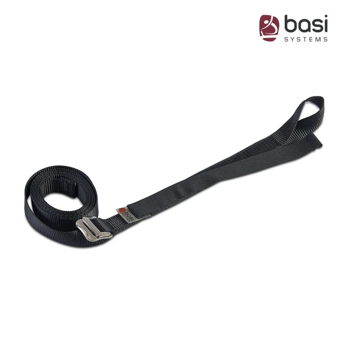Basi Systems Safety Strap